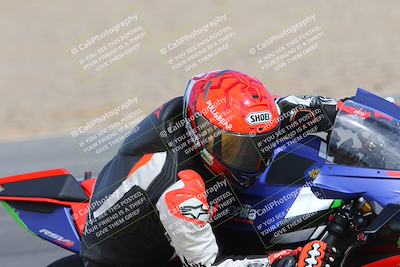 media/Mar-14-2025-2WTD (Fri) [[1c2b4792eb]]/3-B Group/Session 5 (Turn 9)/